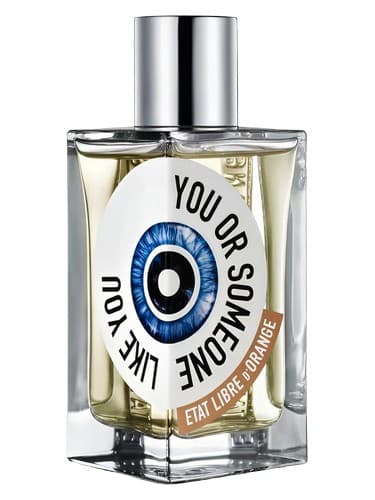 ETAT LIBRE D'ORANGE YOU OR SOMEONE LIKE YOU